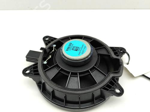 Speaker VOLVO XC40 (536) B3 Mild-Hybrid | BP31859307E2