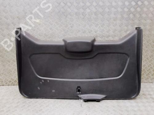 Used Boot lining Boot lining 39072884 39072884