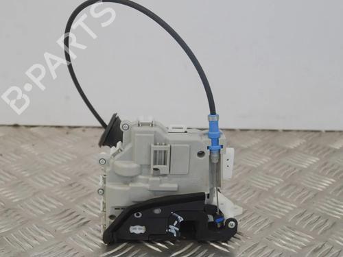 front-left-lock-audi-a3-8v1-8vk-s3-quattro-8x2837015b-2012-2013-2014-2015-2016-2017-2018-2019-2020-6732196 main image