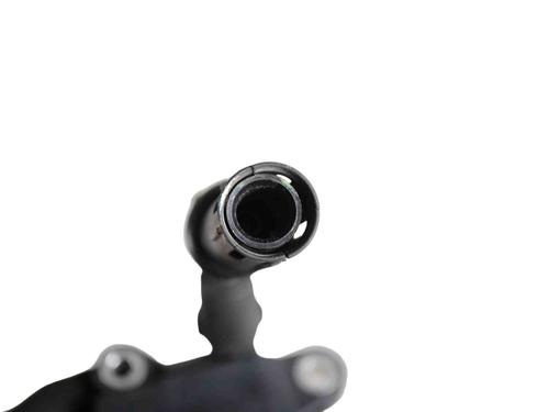 Ignition coil MERCEDES-BENZ S-CLASS Coupe (C216) CL 63 AMG (216.377) | BP30244235M94 