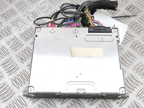 Electronic module MERCEDES-BENZ E-CLASS (W213) E 220 d (213.004) | BP38782484M83  - Image 5