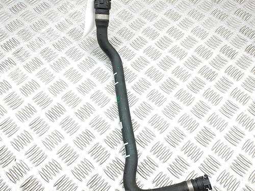 Pipe BMW X6 (G06, F96) xDrive 40 i | BP36415088M125 - Image 4