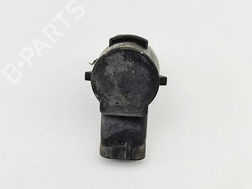 Electronic module LAND ROVER DISCOVERY V (L462) 2.0 Sd4 4x4 | BP37029762M83 - Image 4