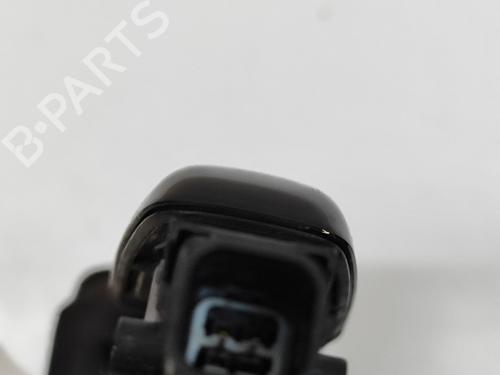 Rear right exterior door handle VOLVO XC90 II (256) B5 Mild-Hybrid | BP29391766C130 