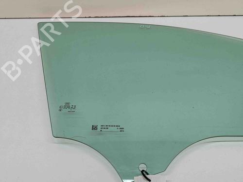 Front right door window AUDI E-TRON (GEN) 55 quattro | BP29404551C19 