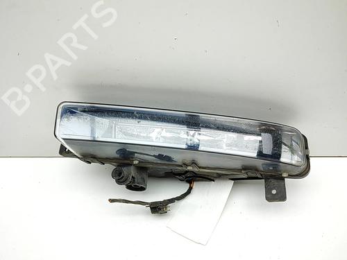 Mistlamp links Mistlamp links BMW 5 Touring (G31) 530 d xDrive (265 hp) 37269203 37269203