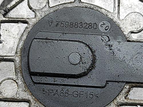 Other MINI MINI (R56) Cooper D | BP31047876O1