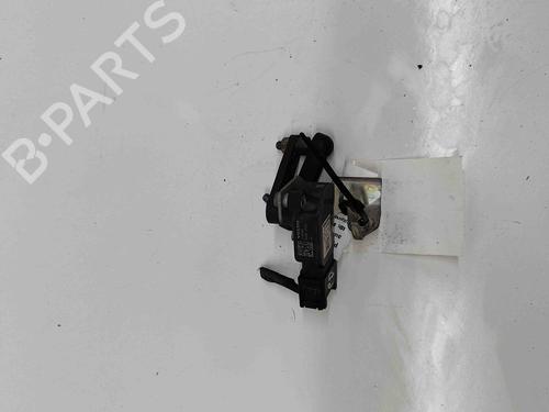 Sensor electrónico VOLVO XC90 II (256) B5 Mild-Hybrid (250 hp) 28562326