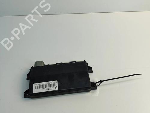 Electronic module JAGUAR S-TYPE II (X200) 3.0 V6 | BP23865071M83 - Image 3