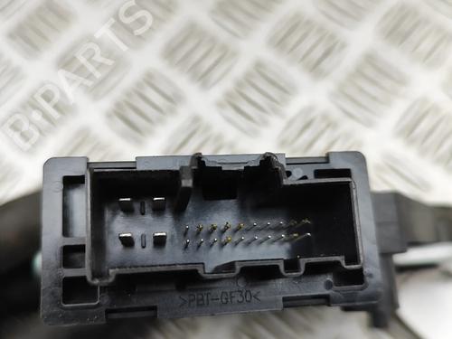 Left rear window motor VOLVO XC40 (536) T3 | BP33377050E23 - Image 5