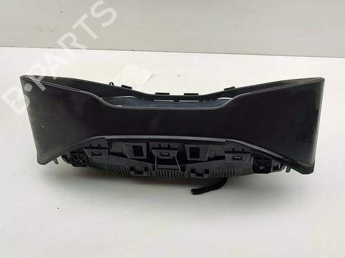 Instrument cluster FORD TRANSIT CUSTOM V362 Bus (F3) 2.2 TDCi | BP37030023C47 - Image 3