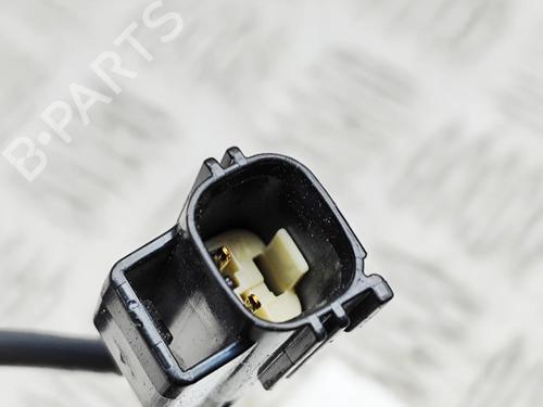 Electronic sensor JAGUAR XK II Coupe (X150) 4.2 XK8 | BP33390877M84  - Image 6