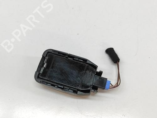Electronic sensor LEXUS NX (_Z1_) 300h AWD (AYZ15, AYZ15_, AYZ15R) | BP28028922M84 