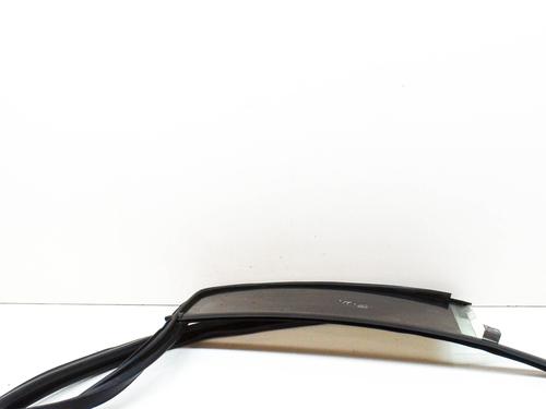 Used Rear left door window Rear left door window JEEP CHEROKEE (KJ) 3.7 4x4 (211 hp) 10401453 10401453