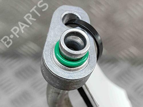 AC pipe KIA SPORTAGE V (NQ5) 1.6 T-GDI | BP28562399M126