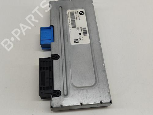 Electronic module BMW 5 Touring (F11) 525 d | BP16077485M83 
