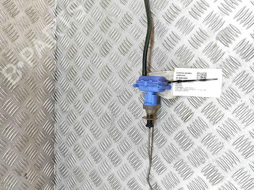 Used Electronic module AUDI V8 (441, 442, 4C2, 4C8) 4.2 quattro (280 hp) 25219543