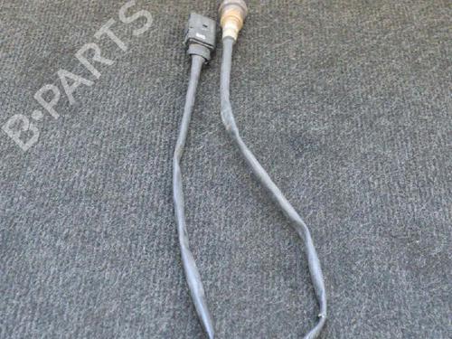 Electronic sensor AUDI A3 Sportback (8VA, 8VF) RS3 quattro | BP6759924M84 