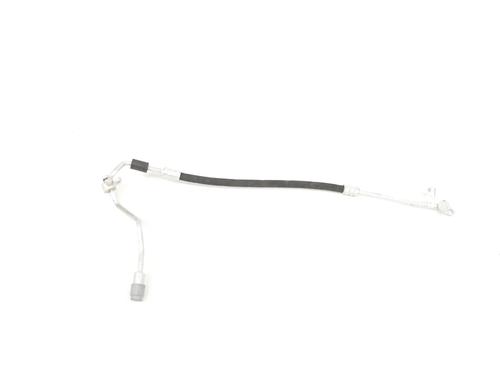 AC pipe AUDI Q5 (FYB, FYG) 2.0 TDI quattro | BP30219999M126 - Image 2