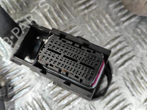 Engine SSANGYONG TIVOLI 1.6 | BP31072718M1  - Image 6