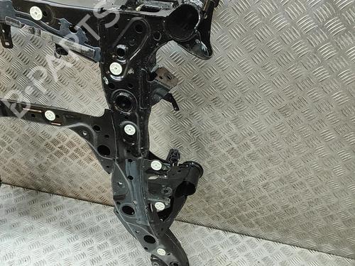 Subframe BMW XM (G09) XM All-wheel Drive | BP33391863M9 - Image 4