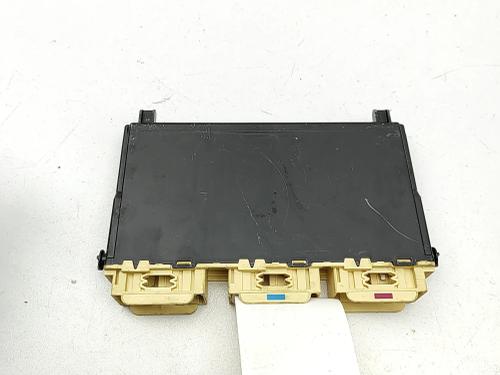 Control unit MERCEDES-BENZ CLA (C118) CLA 180 (118.384) | BP40486512M11 - Image 2