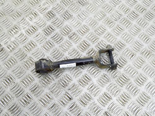 Used Right rear suspension arm TESLA MODEL 3 (5YJ3) EV (283 hp) 27758439