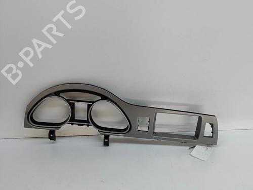 BP25217321O1 main image