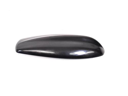 other-jaguar-xf-i-x250-2008-2009-2010-2011-2012-2013-2014-2015-30214658 main image