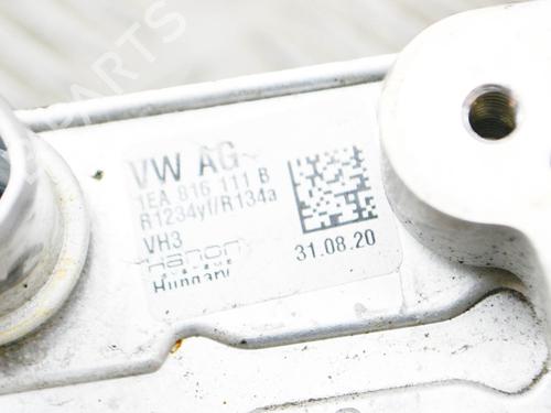 Andre VW ID.3 (E11, E12) 1st | BP27754764O1 