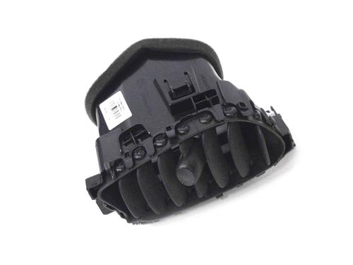 Used Air vent NISSAN JUKE (F15) 1.5 dCi (110 hp) 30231275