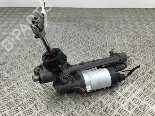 Steering rack AUDI Q4 E-TRON SUV (F4B) 35 | BP27781051M22 - Image 5