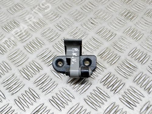 Used Hinge/Door check strap BMW X3 (G01, F97, G08) xDrive 30 d (265 hp) 14638441