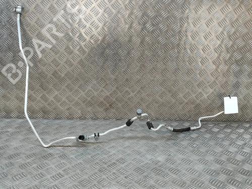 Used AC pipe BMW 1 (F40) 128 ti (265 hp) 27765179
