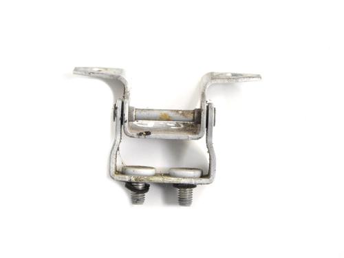 drhngseldrbegrnser-mazda-cx-5-ke-gh-2011-2012-2013-2014-2015-2016-2017-33346082 main image