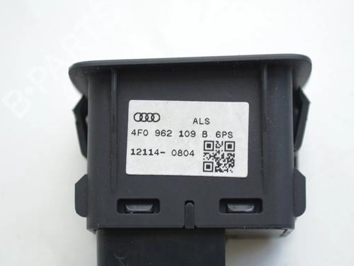 Switch AUDI A4 B8 (8K2) S4 quattro | BP33339908I30 - Image 5