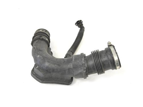 Pipe FORD FIESTA VI Van 1.0 EcoBoost | BP30281987M125