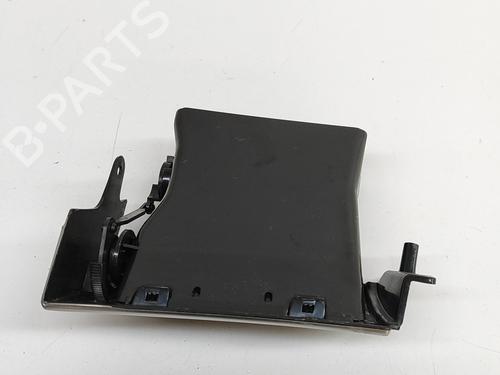 Air vent CHRYSLER PACIFICA 3.5 AWD | BP25787452I21 