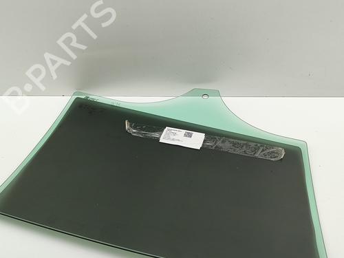 Rear left door window BMW 5 (G60, G90, G68) i5 eDrive40 | BP28590265C20 
