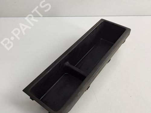 Glove box BMW 3 Compact (E46) 316 ti | BP25615838C95 