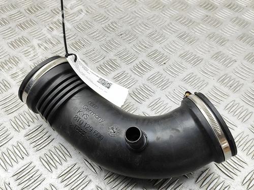 Pipe AUDI A5 (8T3) RS5 quattro | BP34282233M125  - Image 5