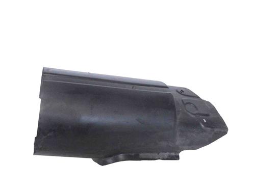 Used Other MERCEDES-BENZ S-CLASS Coupe (C217) S 63 AMG (217.377) (585 hp) 30283139