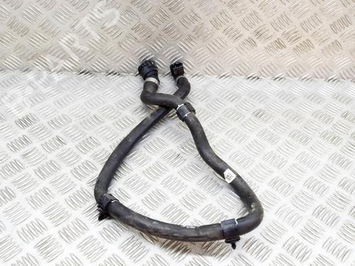 Pipe BMW X3 (G01, F97, G08) iX3 | BP27763923M125