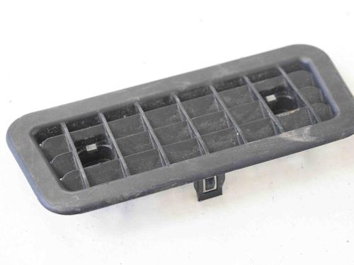 Grelha LEXUS RX (_L2_) 450h AWD (GYL25_, GYL26_, GYL25, GYL26, GYL25R, GYL26R) (313 hp) 30208981