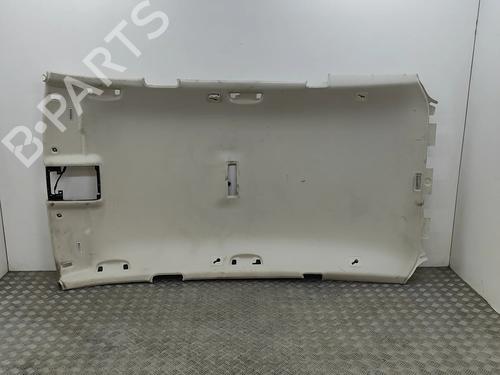 BP29075867I12 main image