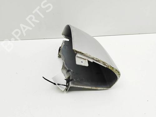 Other OPEL VIVARO B Bus (X82) 1.6 CDTI (06) | BP33387103O1 - Image 2