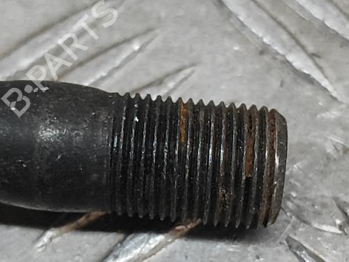 Other MERCEDES-BENZ GLS (X167) AMG 63 4Matic+ EQ Boost 4-matic+ (167.989) | BP28557192O1 