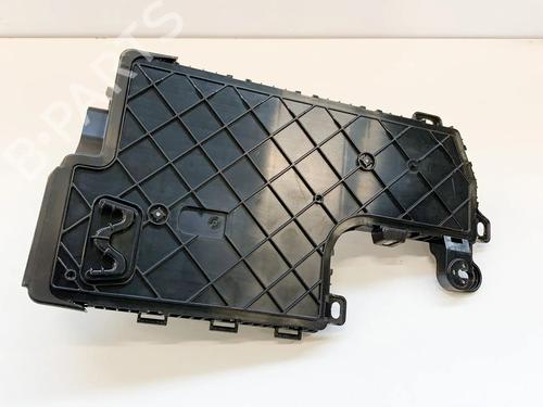 Módulo eletrónico TESLA MODEL 3 (5YJ3) EV | BP27748026M83