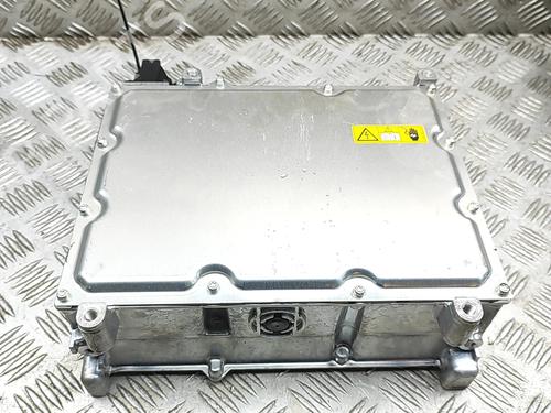  - Image 2