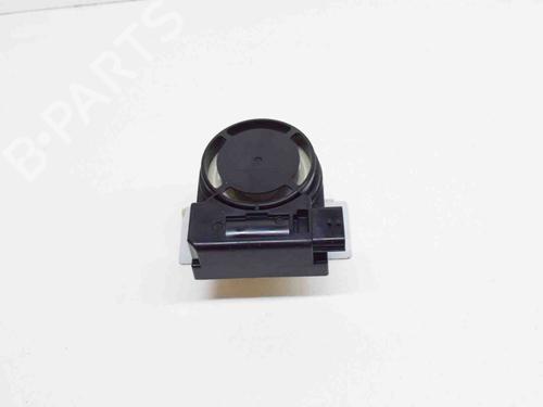 Used Electronic module NISSAN X-TRAIL III (T32_, T32R, T32RR) 1.6 DIG-T (T32) (163 hp) 14619636